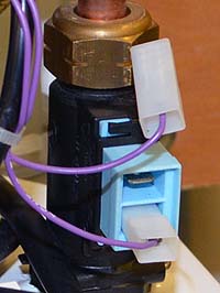 vk compact 29a j18797 dhw fls.jpg